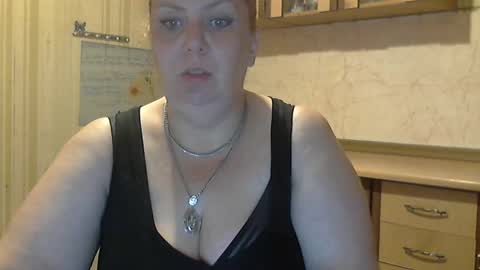 Snapshot of tatyanka_ chatting on 13, 9, 2025 tatyanka_ online show from 13, 9, 2025