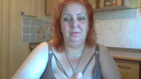Snapshot of tatyanka_ chatting on 16, 9, 2025 tatyanka_ online show from 16, 9, 2025
