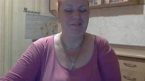Snapshot of tatyanka_ chatting on 17, 9, 2025 tatyanka_ online show from 17, 9, 2025