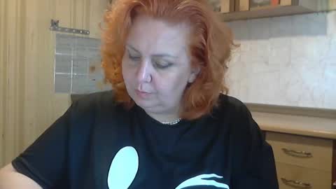 Snapshot of tatyanka_ chatting on 18, 9, 2025 tatyanka_ online show from 18, 9, 2025