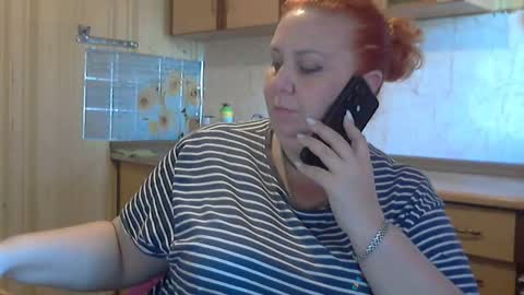 Snapshot of tatyanka_ chatting on 20, 9, 2025 tatyanka_ online show from 20, 9, 2025