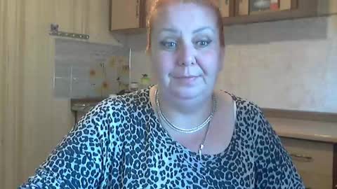 Snapshot of tatyanka_ chatting on 24, 9, 2025 tatyanka_ online show from 24, 9, 2025