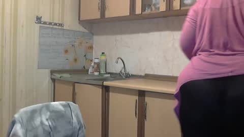 Snapshot of tatyanka_ chatting on 25, 9, 2025 tatyanka_ online show from 25, 9, 2025