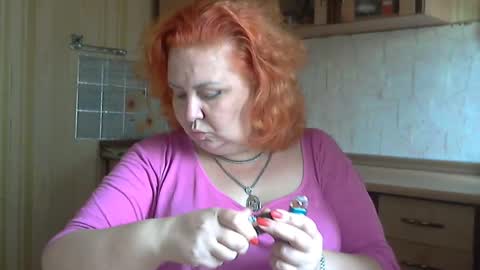 Snapshot of tatyanka_ chatting on 7, 10, 2025 tatyanka_ online show from 7, 10, 2025