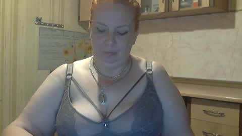 Snapshot of tatyanka_ chatting on 8, 10, 2025 tatyanka_ online show from 8, 10, 2025