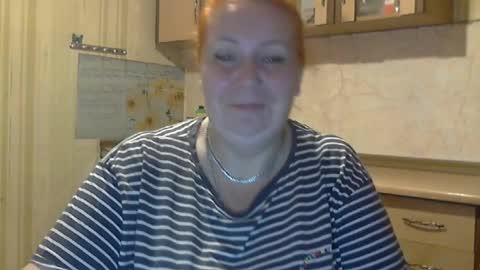 Snapshot of tatyanka_ chatting on 10, 10, 2025 tatyanka_ online show from 10, 10, 2025