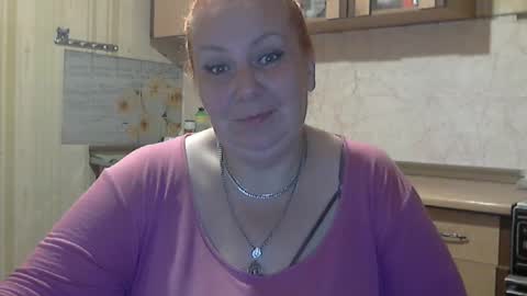 Snapshot of tatyanka_ chatting on 17, 10, 2025 tatyanka_ online show from 17, 10, 2025