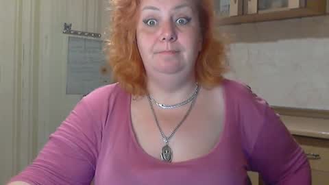 Snapshot of tatyanka_ chatting on 12, 11, 2025 tatyanka_ online show from 12, 11, 2025