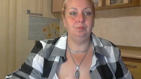 Snapshot of tatyanka_ chatting on 16, 11, 2025 tatyanka_ online show from 16, 11, 2025