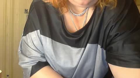 Snapshot of tatyanka_ chatting on 28, 11, 2025 tatyanka_ online show from 28, 11, 2025