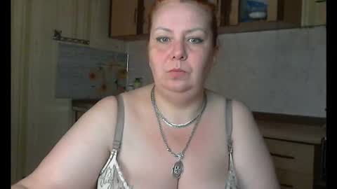 tatyanka_ online show from 4, 2, 2026