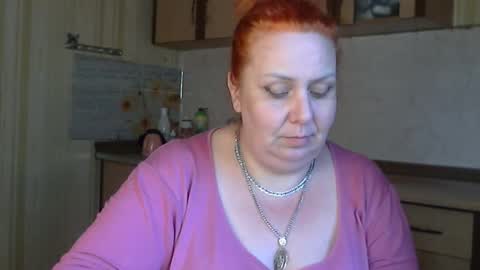 tatyanka_ online show from 18, 3, 2026