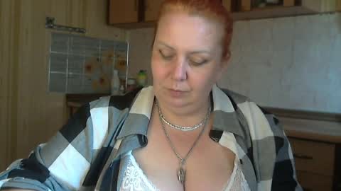 tatyanka_ online show from 30, 3, 2026