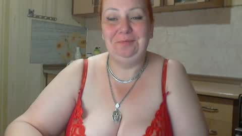 tatyanka_ online show from 22, 4, 2026