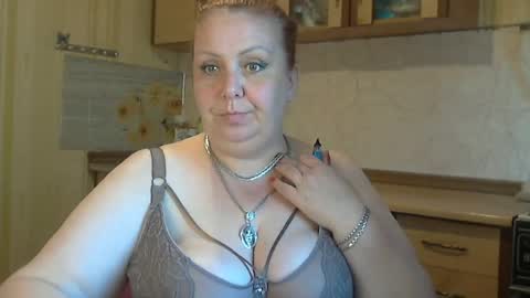 tatyanka_ online show from 5, 6, 2026