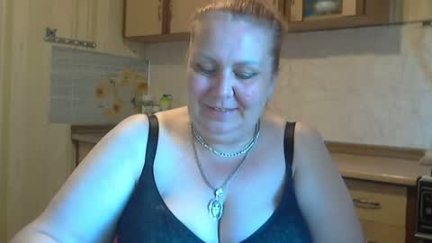 tatyanka_ online show from 9, 6, 2026