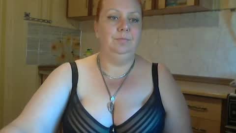 tatyanka_ online show from 18, 6, 2026