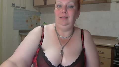 tatyanka_ online show from 19, 6, 2026