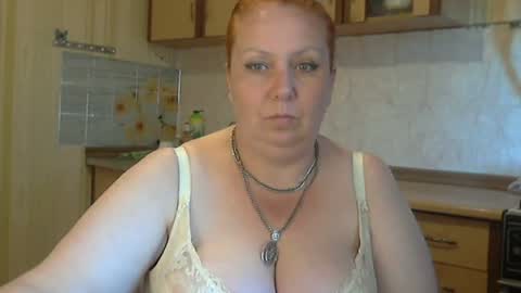 tatyanka_ online show from 20, 6, 2026