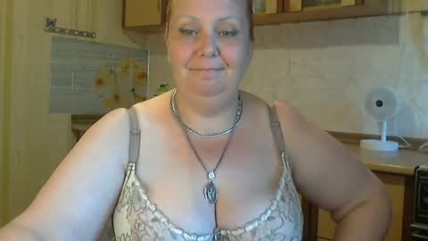 tatyanka_ online show from 25, 6, 2026