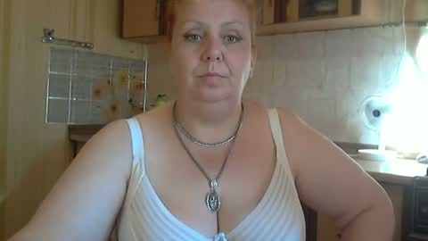 tatyanka_ online show from 26, 6, 2026