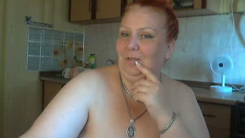tatyanka_ online show from 27, 6, 2026