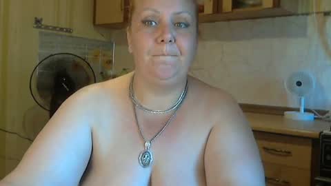 tatyanka_ online show from 30, 6, 2026