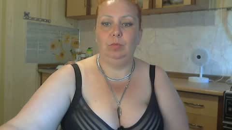tatyanka_ online show from 15, 7, 2026