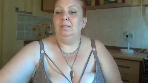 tatyanka_ online show from 18, 7, 2026
