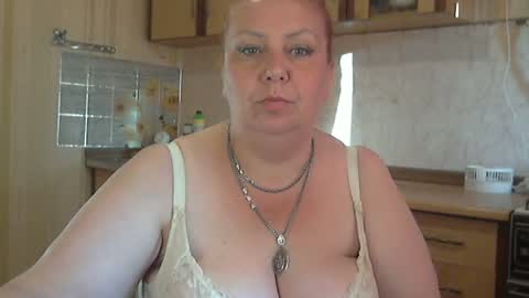 tatyanka_ online show from 19, 7, 2026