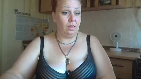 tatyanka_ online show from 22, 7, 2026