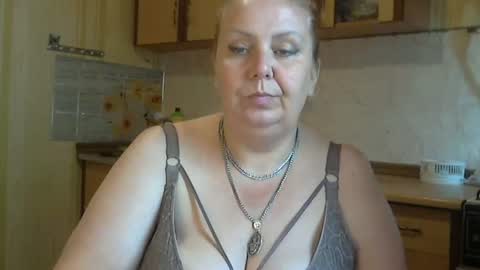 tatyanka_ online show from 29, 7, 2026