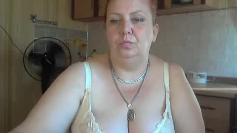 tatyanka_ online show from 4, 8, 2026