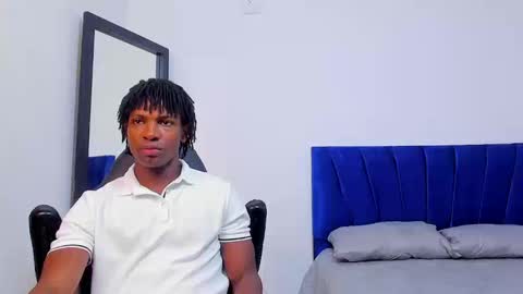 tau_montes online show from 25, 9, 2025