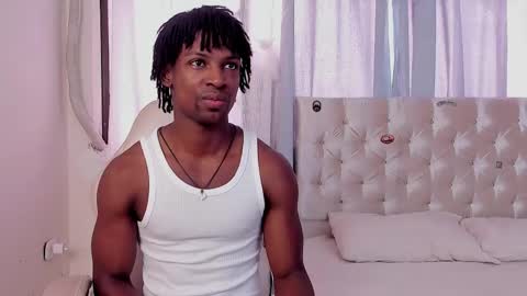 tau_montes online show from 20, 10, 2025