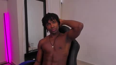 tau_montes online show from 13, 1, 2026