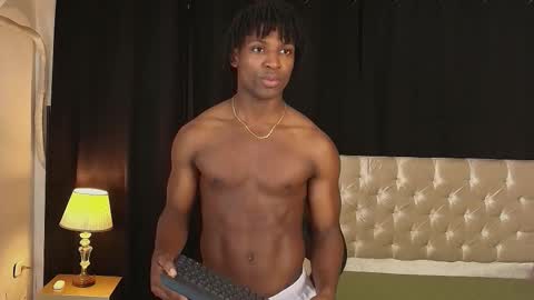 tau_montes online show from 4, 2, 2026