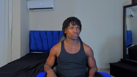 tau_montes online show from 1, 3, 2026