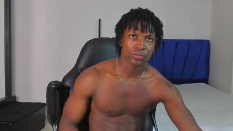 tau_montes online show from 3, 3, 2026