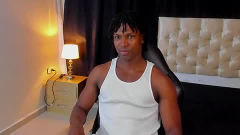 tau_montes online show from 8, 4, 2026