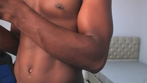tau_montes online show from 14, 7, 2026