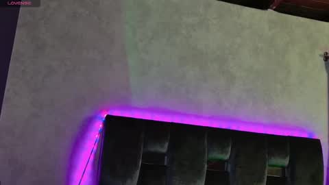 taurito___ online show from 13, 10, 2025