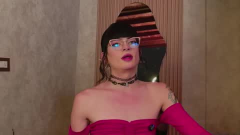 taurito___ online show from 12, 2, 2026