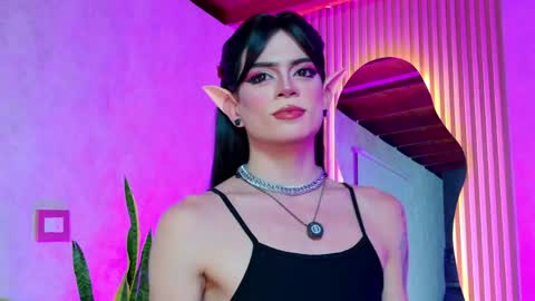 taurito___ online show from 22, 4, 2026