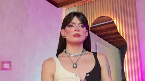 taurito___ online show from 24, 4, 2026