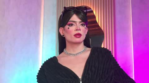 taurito___ online show from 26, 4, 2026