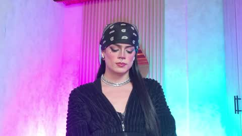 taurito___ online show from 28, 4, 2026