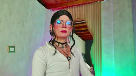taurito___ online show from 30, 5, 2026