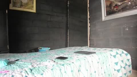  T A U R U S  online show from 31, 12, 2024