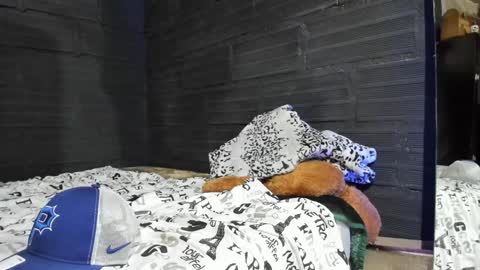  T A U R U S  online show from 15, 1, 2025